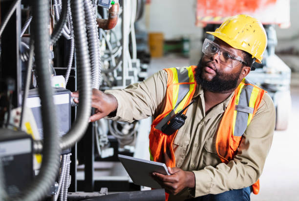 Best Best Electricians Near Me  in Bunnell, FL